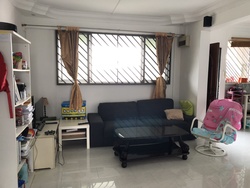 Blk 903 Jurong West Street 91 (Jurong West), HDB 4 Rooms #194674982